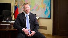 Лебедев Игорь Владимирович Лебедев Игорь Владимирович