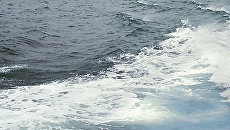 Балтийское море. Архив Балтийское море. Архив