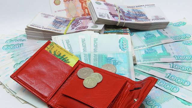 Утверждены единые рекомендации по оплате труда в госучреждениях на 2017 год