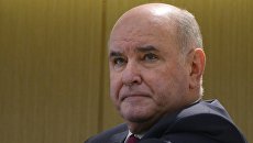 Заместитель министра иностранных дел РФ Григорий Карасин. Архивное фото Заместитель министра иностранных дел РФ Григорий Карасин. Архивное фото