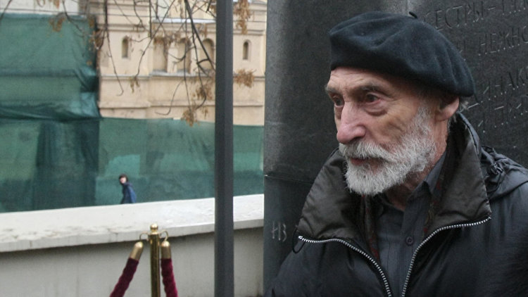 5 городская больница минск мрт