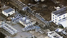 Последствия аварии на АЭС Фукусима-1 в марте 2011 года Последствия аварии на АЭС Фукусима-1 в марте 2011 года