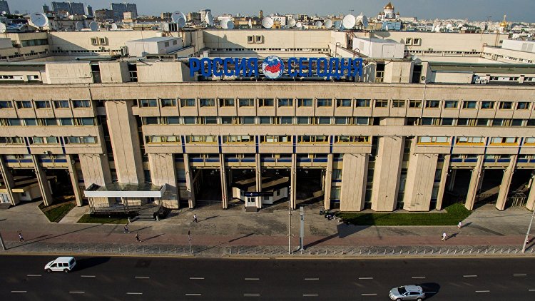 Новости про украину кто за россию