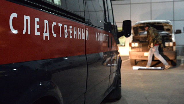В Уфе проверяют информацию о пытках задержанного полицейскими