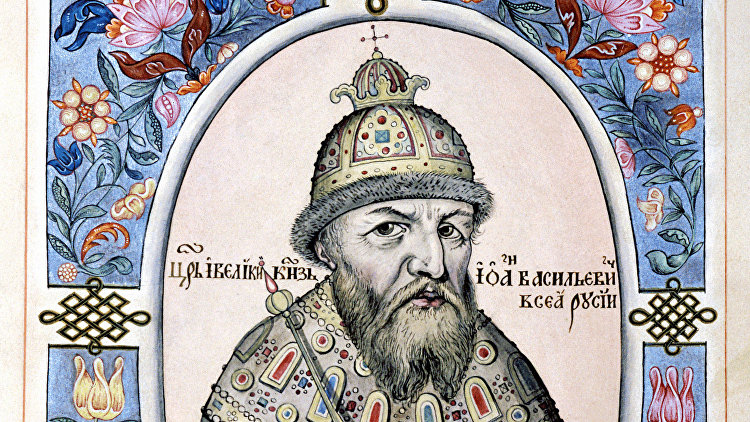 Новости на первом нтв россия