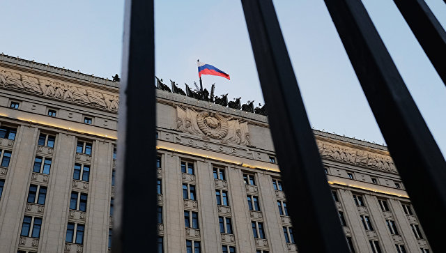 Число уклонистов в весенний призыв составило 3,2 тысячи человек