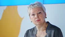 Министр образования и науки РФ Ольга Васильева. Архивное фото Министр образования и науки РФ Ольга Васильева. Архивное фото