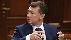 Министр труда и социальной защиты РФ Максим Топилин. Архивное фото Министр труда и социальной защиты РФ Максим Топилин. Архивное фото