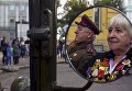 Патриотическая акция Бессмертный Ленинград в Санкт-Петербурге Патриотическая акция Бессмертный Ленинград в Санкт-Петербурге