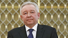 Генеральный директор АО Энергомаш Игорь Арбузов. Архивное фото Генеральный директор АО Энергомаш Игорь Арбузов. Архивное фото