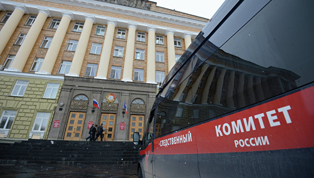 СК предъявил обвинения четырем командирам ВСУ