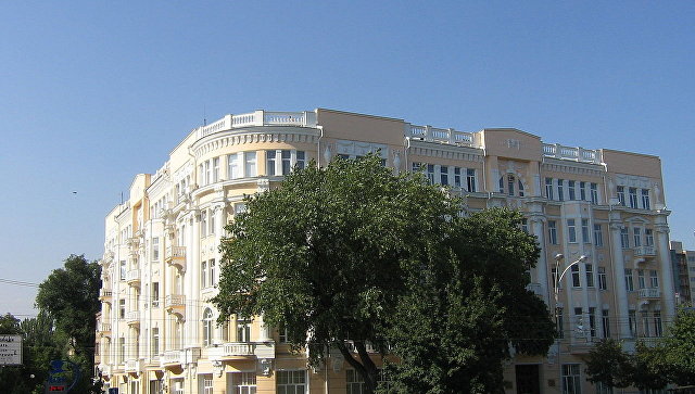 https://cdn4.img.ria.ru/images/147718/06/1477180664.jpg