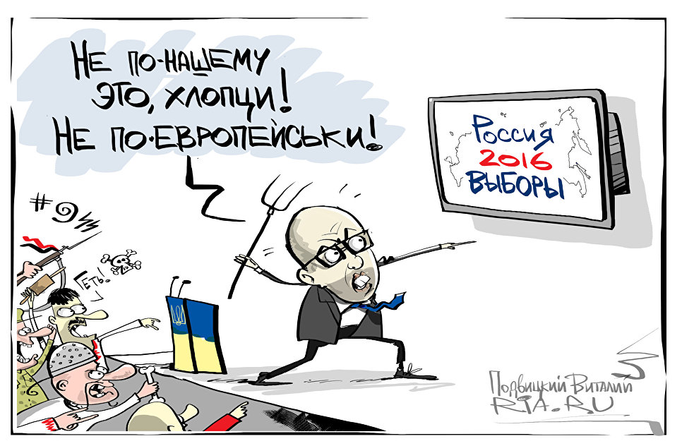 Взять и отменить Взять и отменить