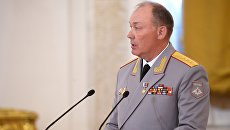 Александр Дворников. Архивное фото Александр Дворников. Архивное фото