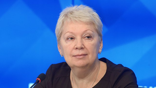 Минобрнауки поддержит развитие студенческих медиацентров
