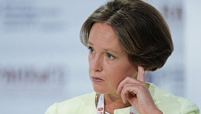 Минфин: размещающие госсредства банки должны иметь два рейтинга для исключения монополизации