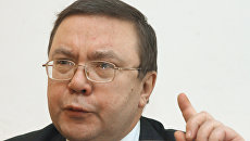 Вице-президент Российской академии образования Виктор Болотов Вице-президент Российской академии образования Виктор Болотов