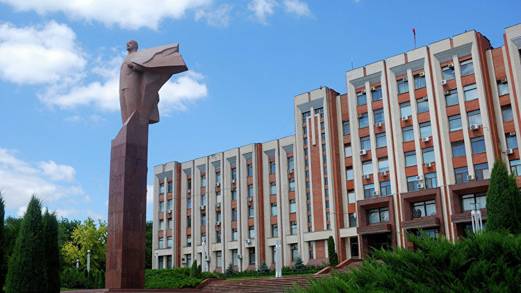 Ялта новости последнего часа