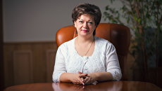 Министр финансов Оренбургской области Татьяна Мошкова Министр финансов Оренбургской области Татьяна Мошкова