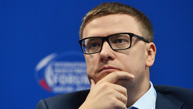 В Минэнерго рассказали о сроках работы пилотных проектов по НДД