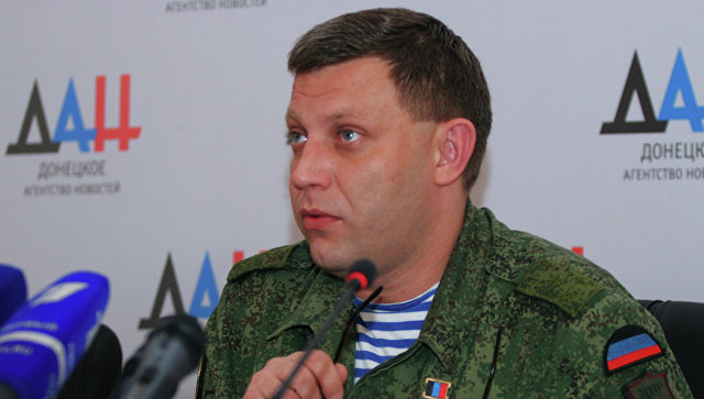 Пенсионный фонд почти восстановил данные после кибератаки, заявили в ДНР