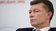 Министр труда и социальной защиты РФ Максим Топилин на международном инвестиционном форуме Сочи 2016 Министр труда и социальной защиты РФ Максим Топилин на международном инвестиционном форуме Сочи 2016