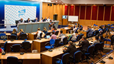 Фестиваль FEELRUSSIA Фестиваль FEELRUSSIA