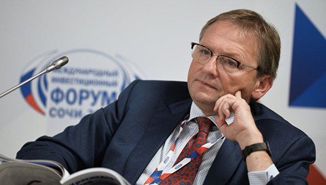 Титов подаст в арбитраж новый иск о незаконности сноса объекта в Филях