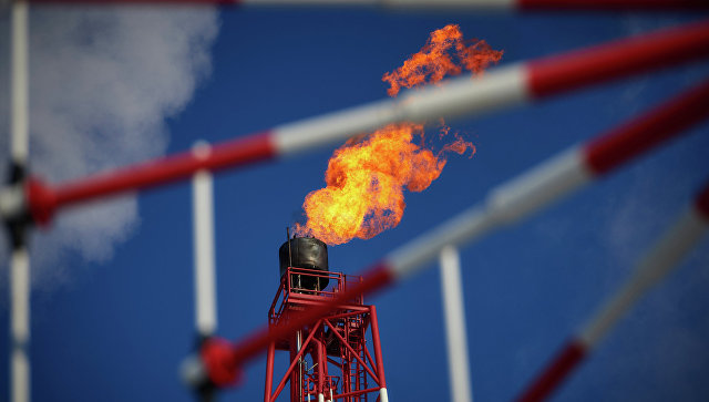 Глава "Газпром нефти" выступил против повышения налогов для нефтянки