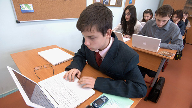 Вербицкая прокомментировала необходимость религиозного образования в школах