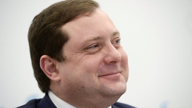 Смоленские власти помогут предприятию расширить рынки сбыта