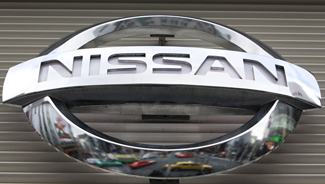 Нового главу Nissan назначат на совете директоров 17 декабря, пишут СМИ 