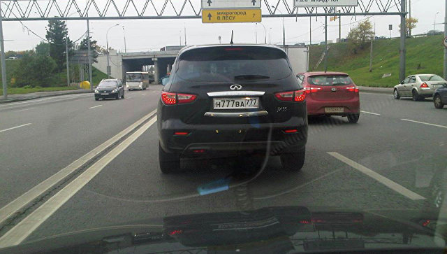 Красивый номер по цене автомобиля
