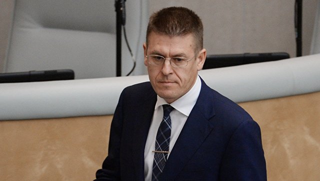 Аристархов учтет замечание Медведева в своей последующей работе