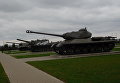 Государственный военно-исторический музей-заповедник Прохоровское поле Государственный военно-исторический музей-заповедник Прохоровское поле