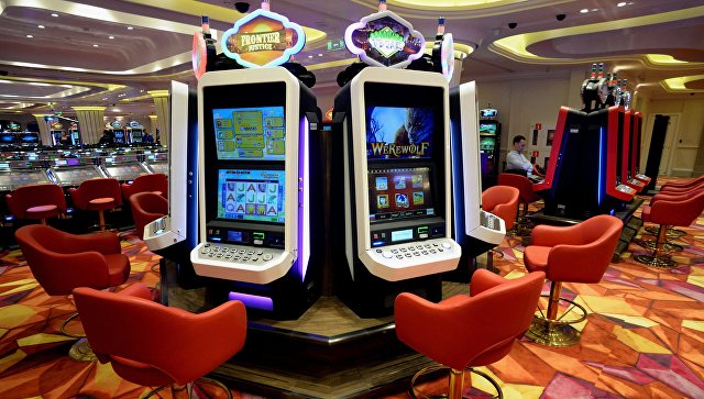 Зоны для казино gambling интернет казино
