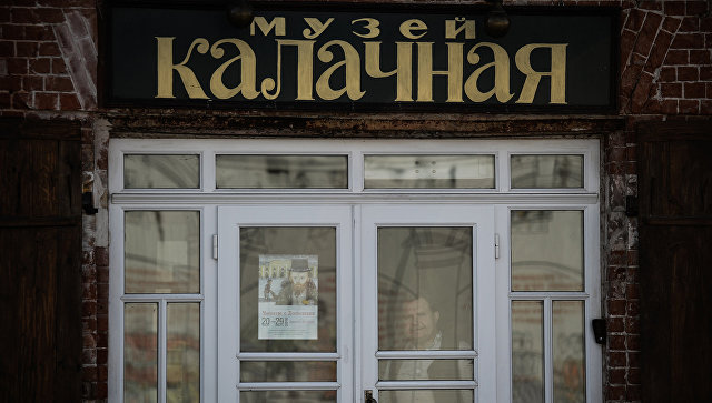 Коломна стала одним из самых популярных турнаправлений ЦППК