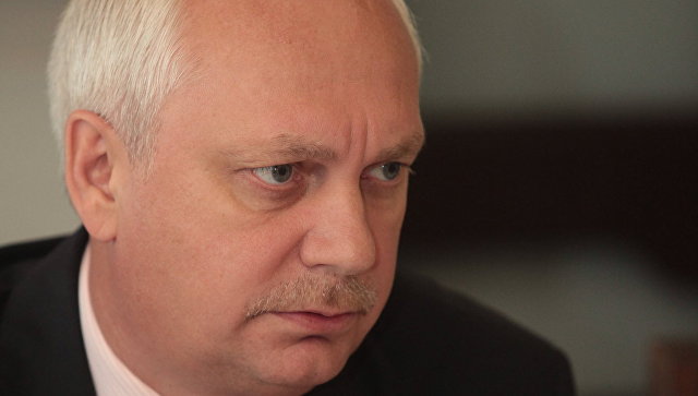 Главный военный прокурор рассказал о нарушениях прав военнослужащих