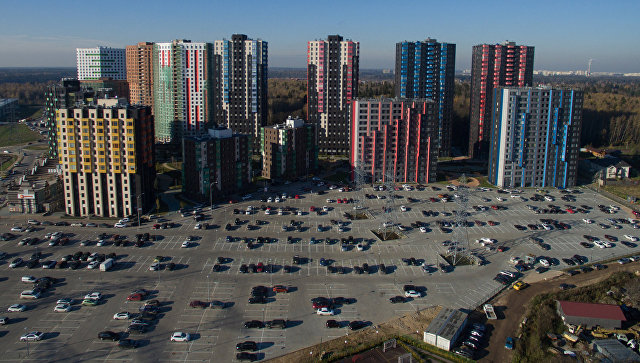 В Московской области выбрали лучших работников культуры