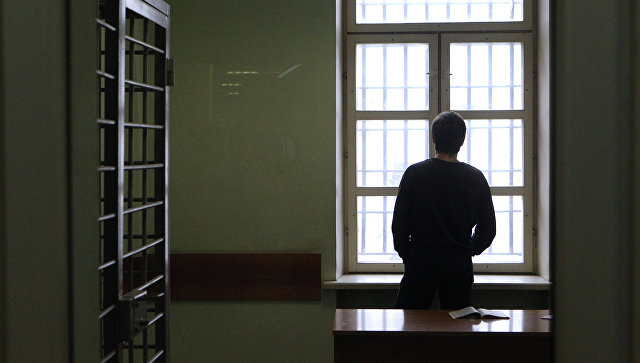 ФСИН продолжает искать возможные нарушения в колонии, где находился Дадин