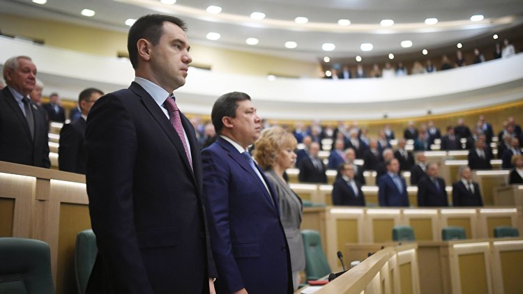 Новости баймака и баймакского района