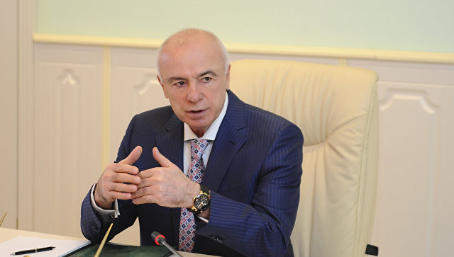 Новости шенталы самарской области сегодня