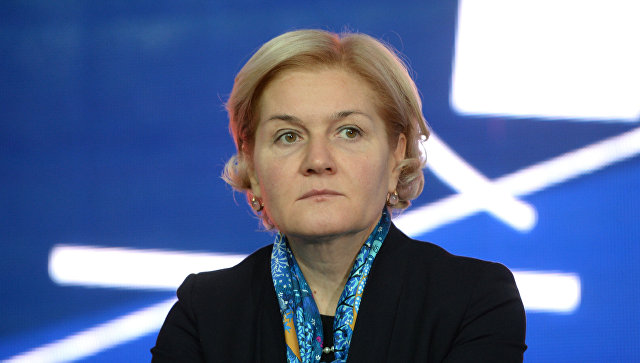 Голодец: Почти пять миллионов россиян получают зарплату ниже МРОТ