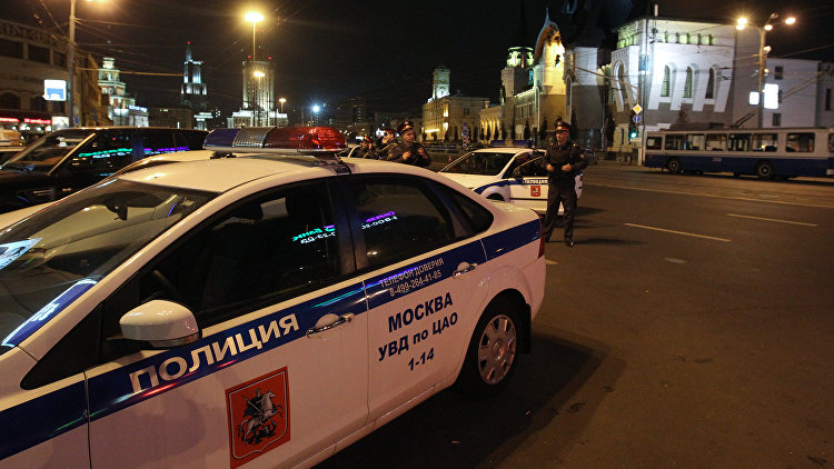 индивидуалки у ярославского вокзала москвы индивидуалки у ярославского вокзала москвы
