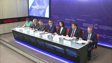 Результаты независимой оценки качества образования вузов РФ 2016 Результаты независимой оценки качества образования вузов РФ 2016