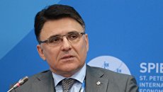 Руководитель Федеральной службы по надзору в сфере связи, информационных технологий и массовых коммуникаций РФ (Роскомнадзор) Александр Жаров. Архивное фото Руководитель Федеральной службы по надзору в сфере связи, информационных технологий и массовых коммуникаций РФ (Роскомнадзор) Александр Жаров. Архивное фото