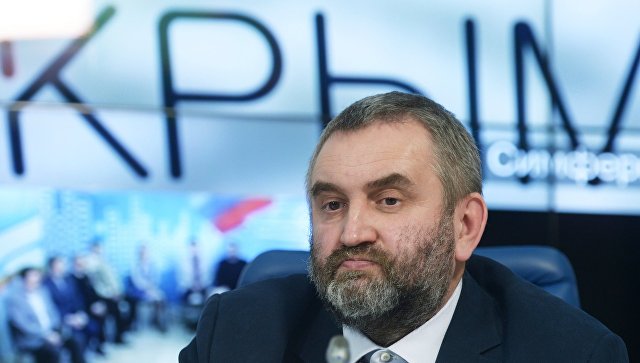 Мнение: планы Польши на Балтийскую косу опасны