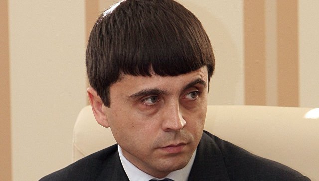 Эксперт: «Режим Порошенко готовит расправу над канонической Церковью»