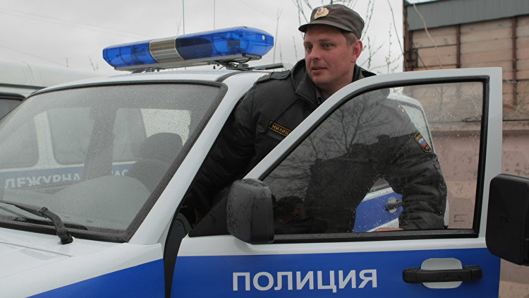 Главные новости россии и мира рбк