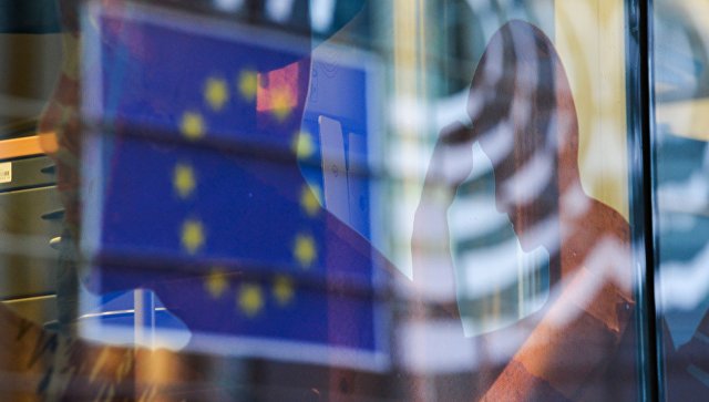 Армения и ЕС проведут переговоры по торговым аспектам нового соглашения